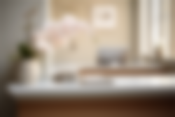 青岛爱齿乐口腔门诊