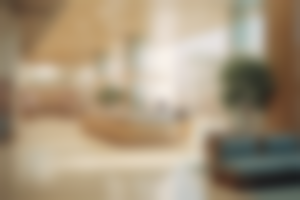 衢州戴益夏口腔诊所