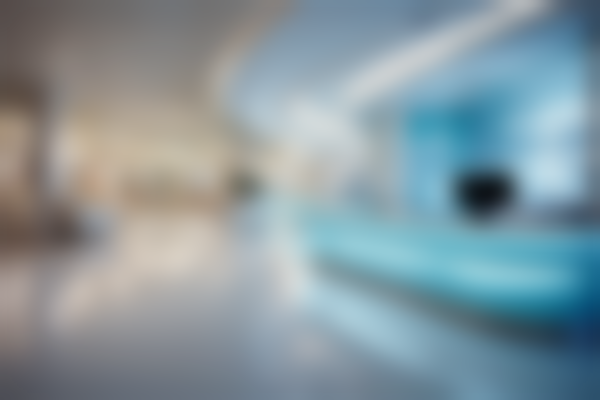 湖南株洲芦淞博笑口腔