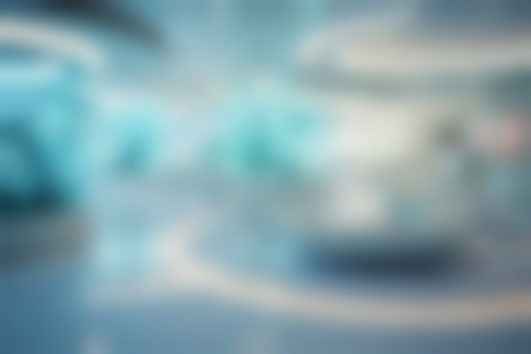 深圳同步齿科(奈斯门诊)