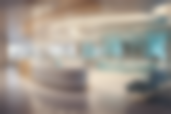 长沙优伢仕口腔(芙蓉南路店)