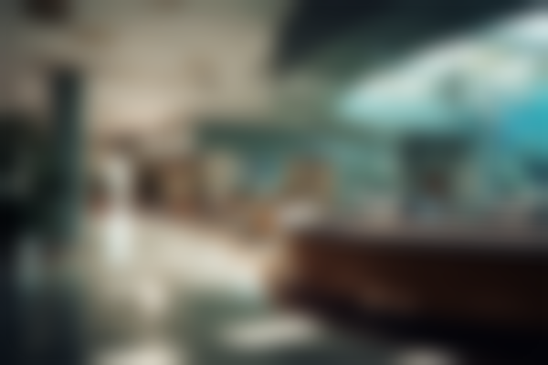 连云港德在口腔门诊部(恒润郁州府店)