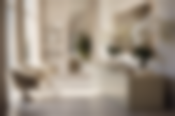 中山雅德康口腔诊所