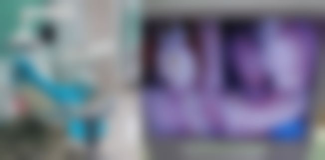 总结——吉林吉诚口腔门诊部怎么样?