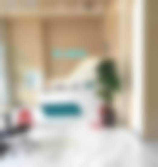 吉林吉诚口腔门诊部地址