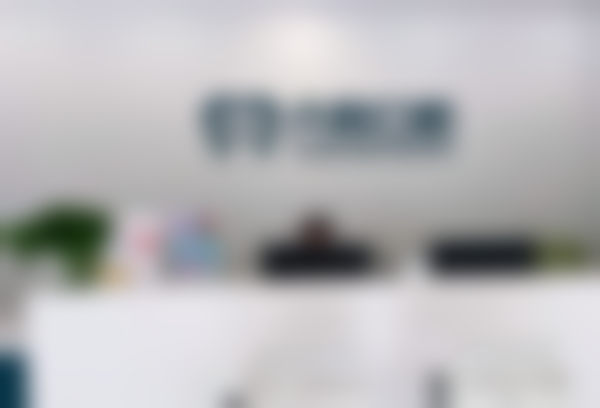 珠海六和口腔医院技术实力如何？