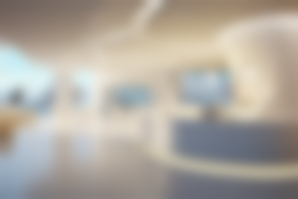 南京江宁琳容口腔诊所