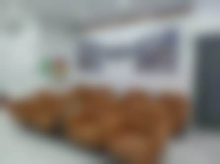 安阳文峰植得口腔门诊部地址