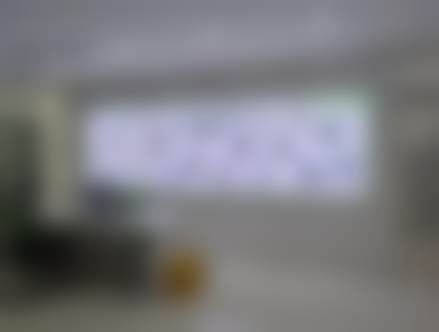 安阳文峰植得口腔门诊部硬件设备精良！