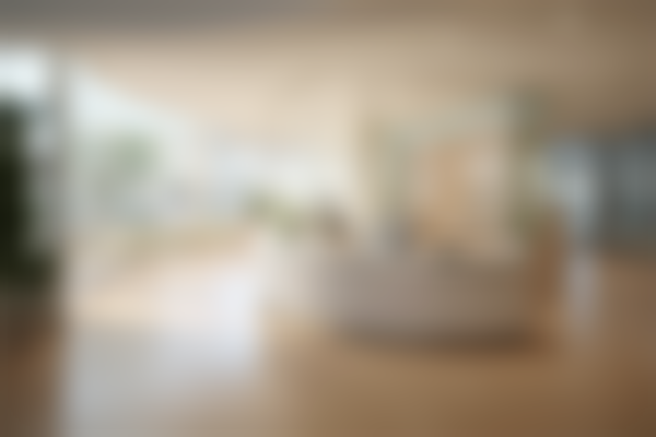 武汉齐贝口腔门诊部