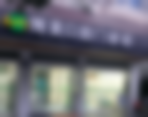 杭州博美口腔门诊部（景芳路店）硬件设备精良！