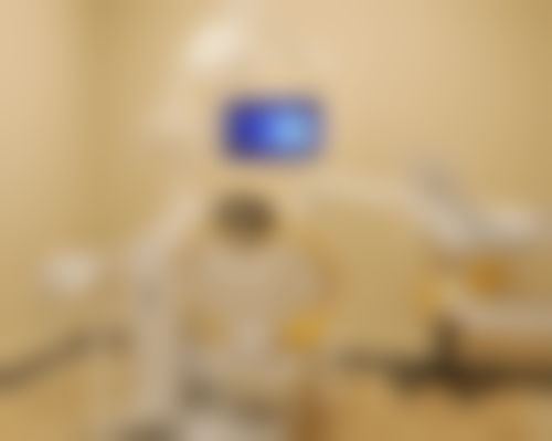 总结——杭州博美口腔门诊部（景芳路店）怎么样？