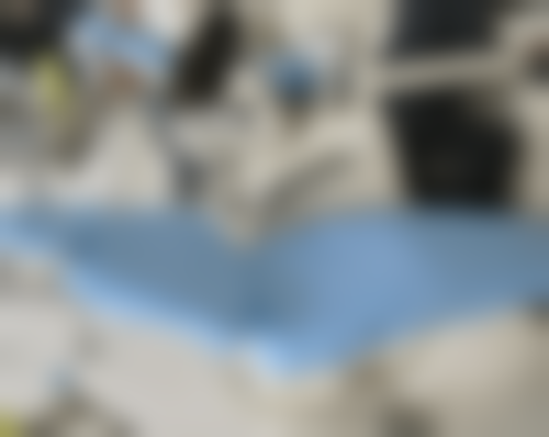 杭州博美口腔门诊部（景芳路店）营业时间