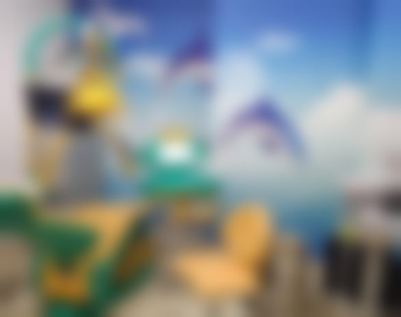 安阳文峰植得口腔门诊部营业时间