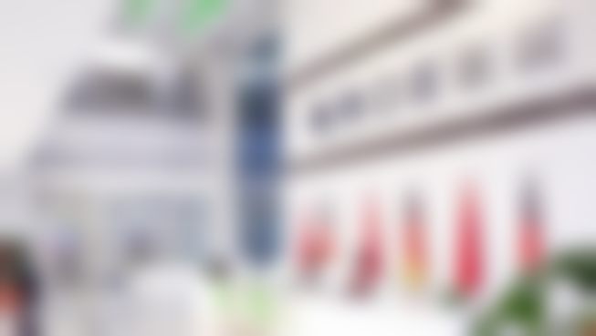 安阳文峰植得口腔门诊部收费标准参考