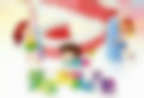 总结——江苏镇江祖缘口腔诊所怎么样?