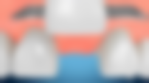 总结——荆州江陵大众楚星口腔门诊怎么样?