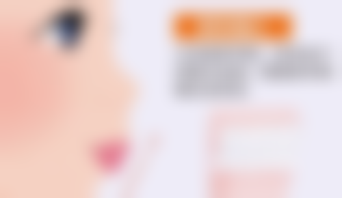 德瑞馨医疗口腔门诊部收费标准参考