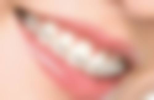 江苏镇江祖缘口腔诊所医院技术好不好?