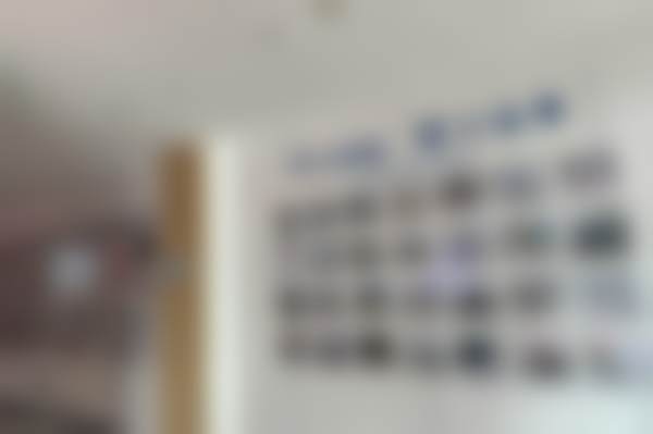 西宁中诺口腔医院的特色项目