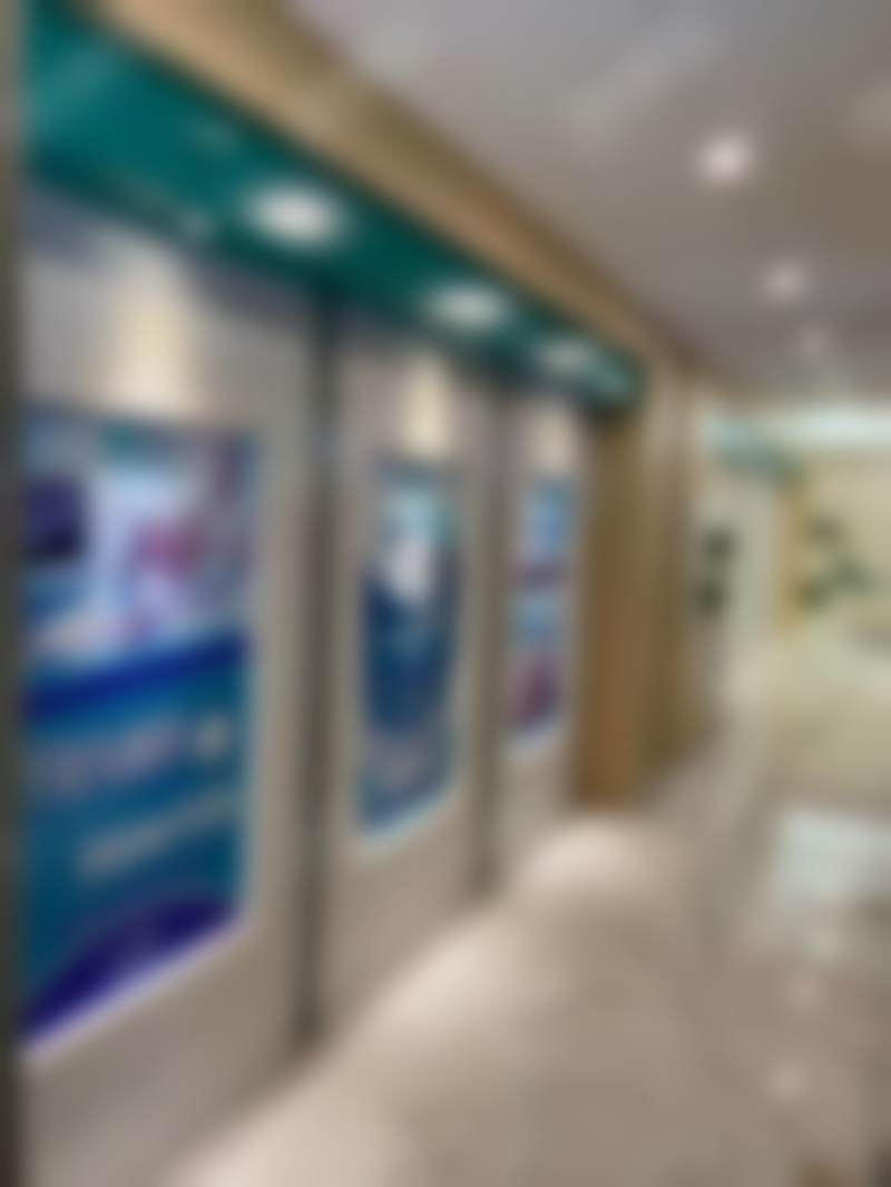 吉林吉诚口腔门诊部营业时间