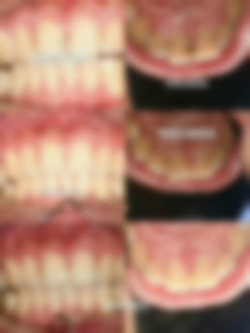 吉林吉诚口腔门诊部