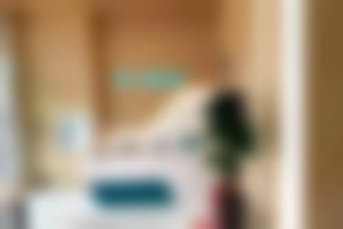 吉林吉诚口腔门诊部硬件设备精良!