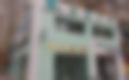 吉林吉诚口腔门诊部医生简介