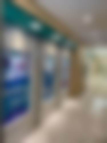 吉林吉诚口腔门诊部医院技术好不好?