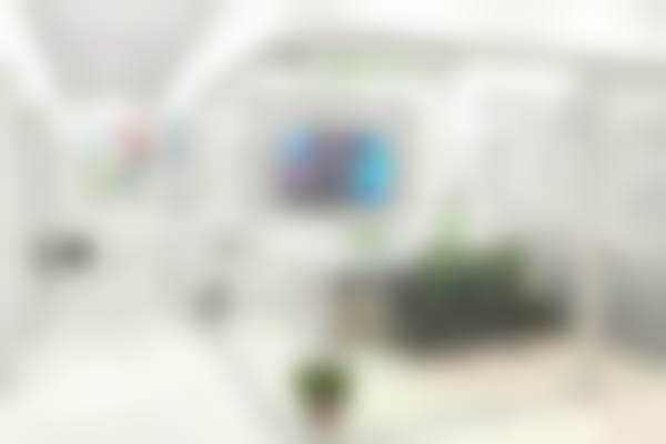 安阳文峰植得口腔门诊部医院技术好不好？