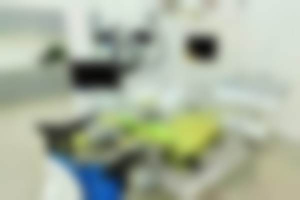 安阳文峰植得口腔门诊部电话号码及预约方法