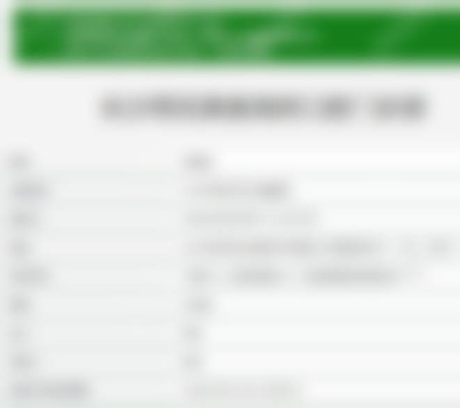 长沙美奥口腔门诊部（湘府店）张梦璇医生技术好不好？