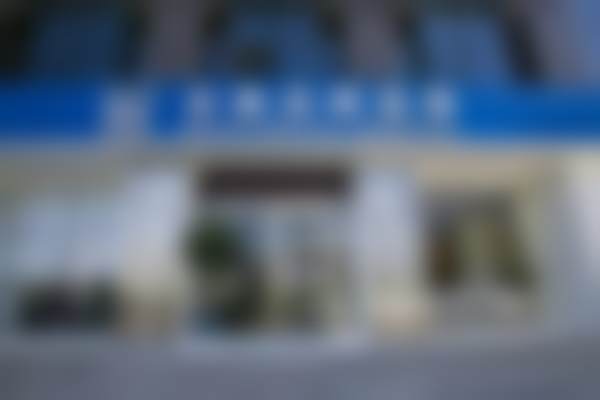 长沙美奥口腔门诊部（湘府店）张梦璇从医荣誉