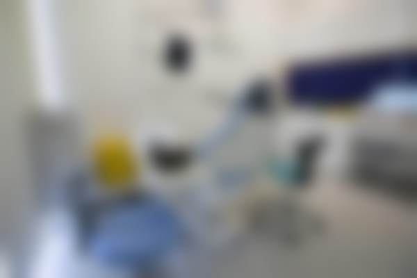 长沙美奥口腔门诊部（湘府店）张梦璇医生口碑评价如何？