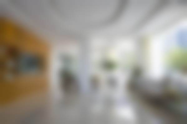 总结——长沙美奥口腔门诊部（湘府店）张梦璇医生怎么样？