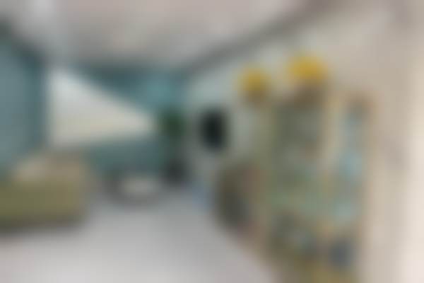 盘锦大洼森森口腔门诊部营业时间