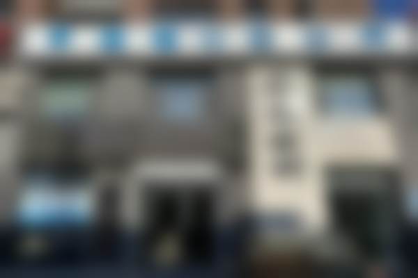 盘锦大洼森森口腔门诊部电话号码及预约方法