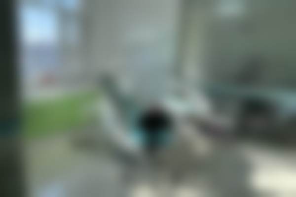 盘锦大洼森森口腔门诊部收费标准参考