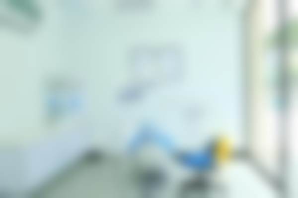 深圳麦芽口腔门诊部（南山机构）许楚萍医生技术好不好？