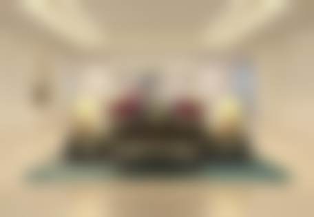 西安新城团圆口腔医院环境与设施