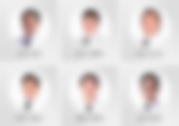 深圳麦芽口腔门诊部（南山机构）许楚萍医生口碑评价如何？