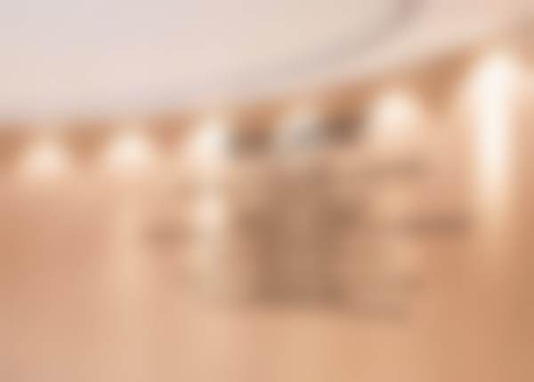 惠城麦芽口腔医院郑苍尚从医荣誉