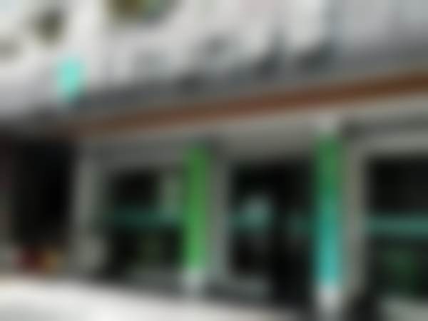 杭州博美口腔门诊部（景芳路店）口碑如何？