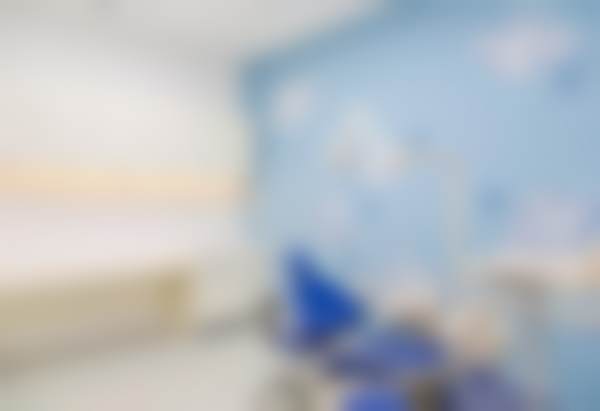 杭州博美口腔门诊部（景芳路店）医院技术好不好？