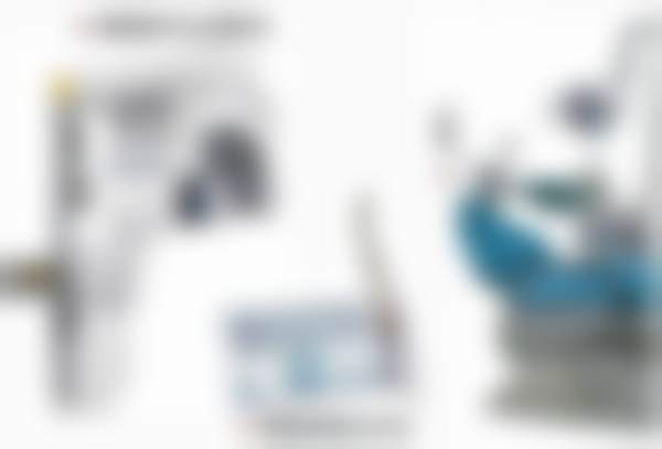 杭州博美口腔门诊部（景芳路店）收费标准参考