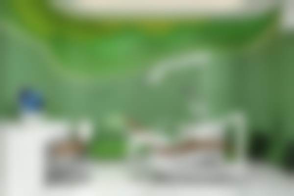 乌鲁木齐健君口腔（文化宫院）收费标准参考