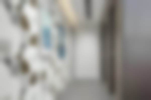 乌鲁木齐健君口腔（文化宫院）