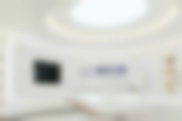 乌鲁木齐健君口腔（文化宫院）医院技术好不好？