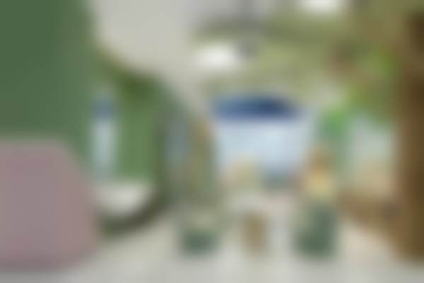 总结——乌鲁木齐健君口腔（文化宫院）怎么样？