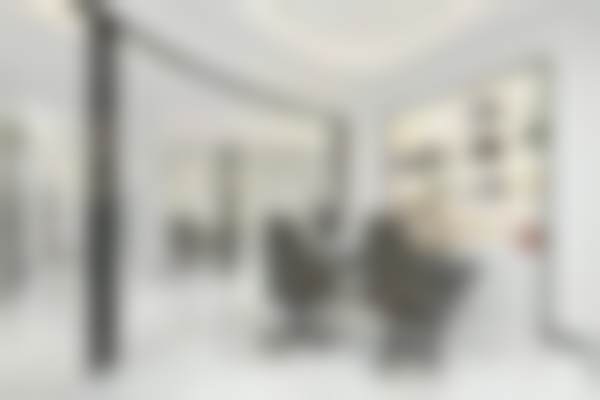 乌鲁木齐健君口腔（文化宫院）地址